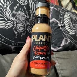 Plant Perfect 