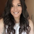 ceciliafrigerio268 @ceciliafrigerio268 profile image