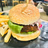 Greendot Vivocity