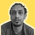 theonlywayisvegan @theonlywayisvegan profile image
