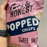 Good & honest
