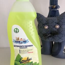 Emulsio