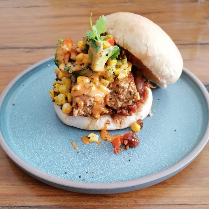 photo of Fry's Family Food The Big Fry Boerewors shared by @celesteswart on  31 Jan 2021 - review