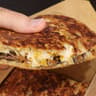 Meltwich Food Co.