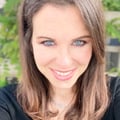 chiara26 @chiara26 profile image