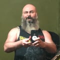 fowler @fowler profile image