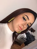 @imcg0601 profile image