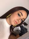 Isabella Marie Chaviano Gallegos