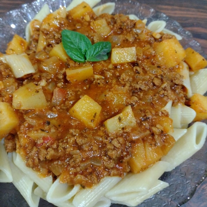 photo shared by @nico-vegan on  22 Dec 2021 - post