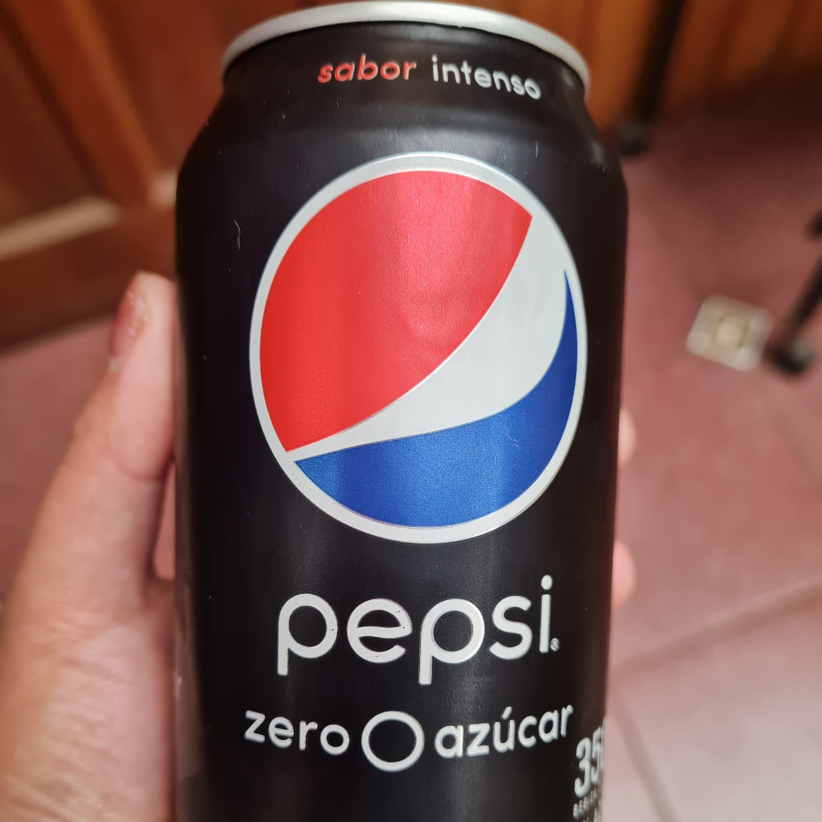 PepsiCo Pepsi Zero Reviews abillion
