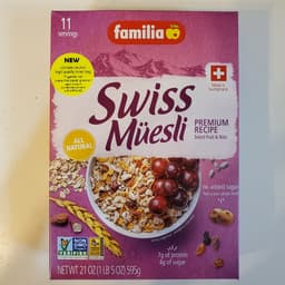 Familia