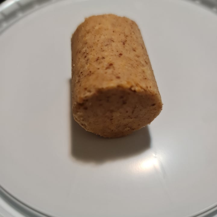 review photo of Yoki Paçoca shared by @thebeast on 20 Oct 2021 - review