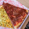 Pizzanista!