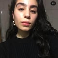 valentinaenecoiz @valentinaenecoiz profile image