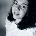 bornintothis @bornintothis profile image