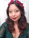 aarlover20 @aarlover20 profile image