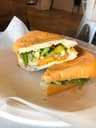 Lechon Tropical (Grandview Public Market)