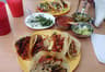 Tacos Don Andres