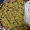 Galpão da Pizza