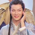 eleobaozi @eleobaozi profile image