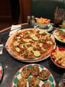 Frankie & Benny's