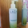 LACA Cosmetica