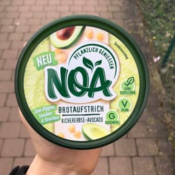 Noa
