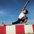 @lalucyinthesky profile image