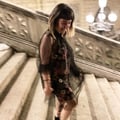 alailaria @alailaria profile image