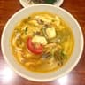 Ẩm Thực Chay An