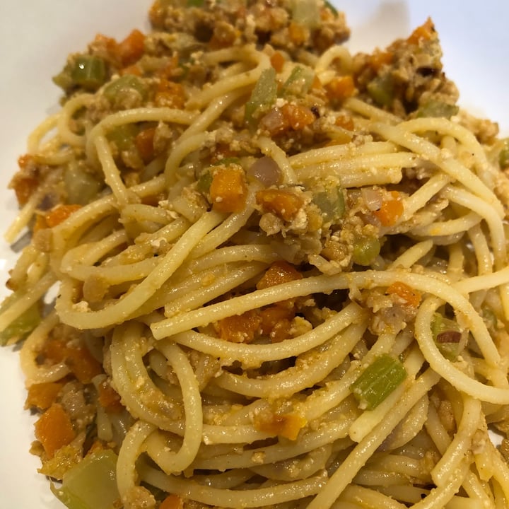 review photo of Verso Natura Conad Veg Burger di soia classico shared by @sissiii on 06 Mar 2022 - review