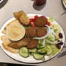 Feta's Gyros & Catering