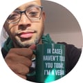 luigif @luigif profile image