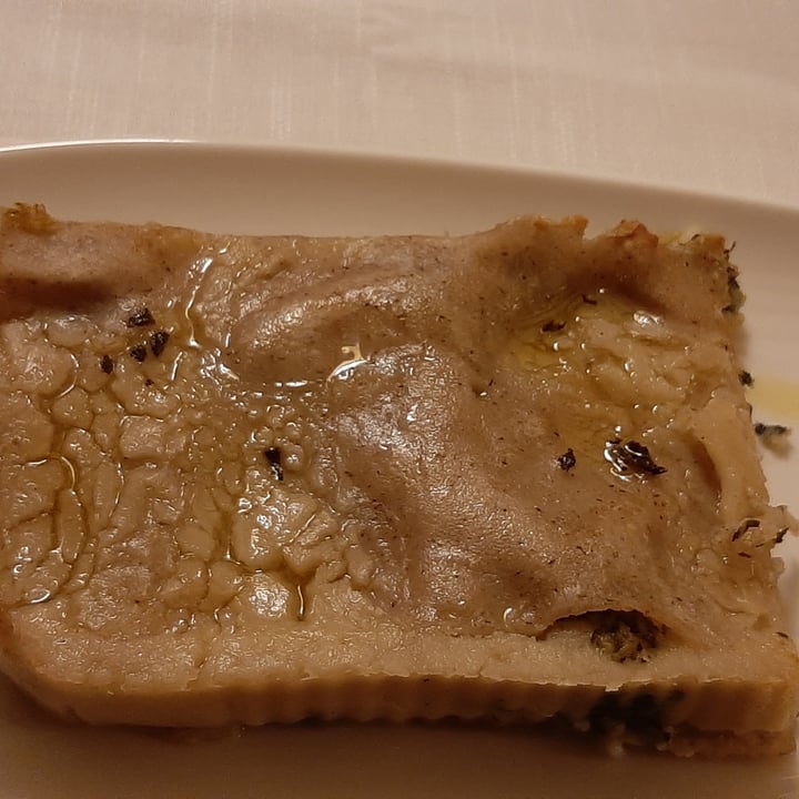 photo of il Lughino, come Natura insegna - Como Lasagna Valtellina shared by @sassy94 on  13 Dec 2021 - review