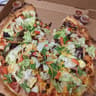 Brick Oven Pizzeria