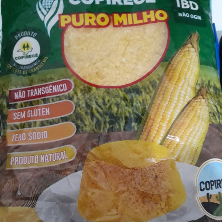 review photo shared by @barbarareginasantana on 16 Aug 2022 - post