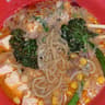 JINYA Ramen Bar - Tustin