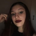 dafnekeifman @dafnekeifman profile image