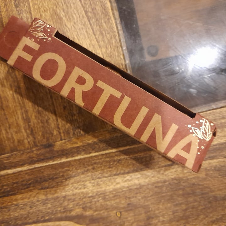 review photo of Sagrada madre Bombita Herbal Amor shared by @gonengel on 30 Jun 2022 - review