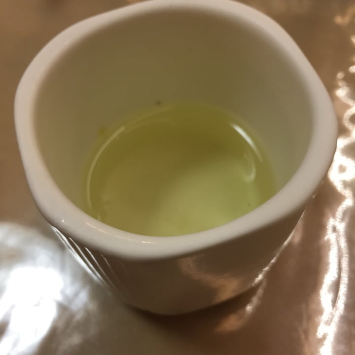 photo of Eight Treasures Crysanthemum tea shared by @lisab on  04 Jun 2019 - review