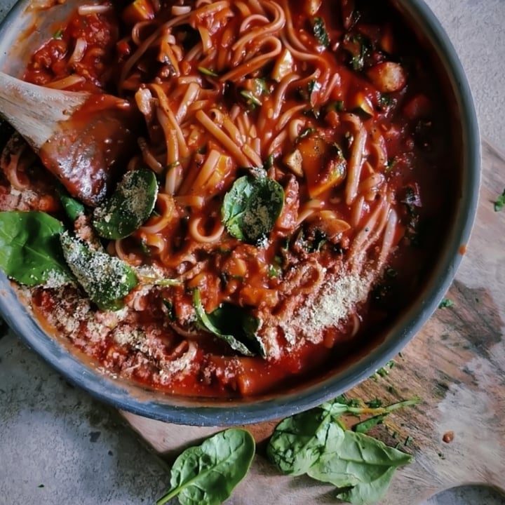 review photo shared by @floraandfauna on 05 Sep 2021 - post