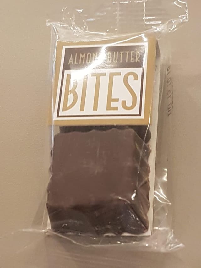 Pret A Manger