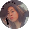 lucianag @lucianag profile image