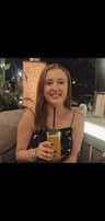 Katie