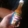 El guacateco