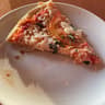 La Pizzarra