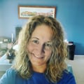 michjdempsey @michjdempsey profile image