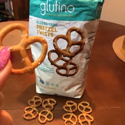 Glutino
