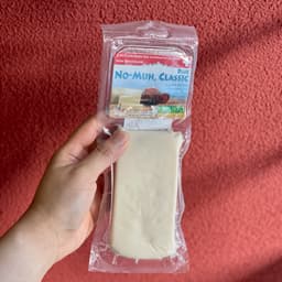 Vegusto