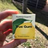 True Gum